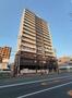 長田駅より徒歩7分 12階 築1年3ヶ月の賃貸物件