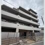 西千葉駅より徒歩4分 3階 築19年3ヶ月の賃貸物件