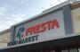 スーパー　FRESTA(フレスタ) 廿日市住吉店（スーパー）まで845m