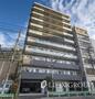 Ｒｉｓｉｎｇｐｌａｃｅ浅草五番館 6階 築12年2ヶ月の賃貸物件