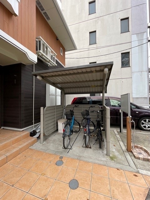 その他設備　その他設備