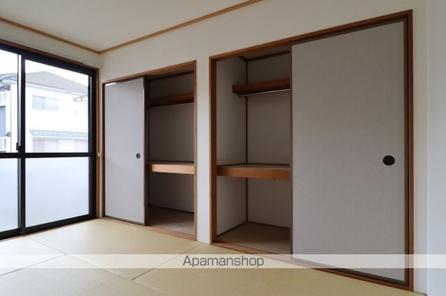 その他部屋・スペース　その他部屋・スペース