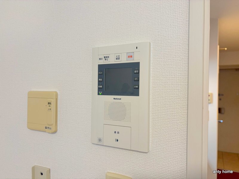セレッソコート新大阪のその他写真