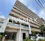 三ノ宮駅より徒歩10分 3階 築19年5ヶ月の賃貸物件