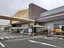 ホームセンター　ジャンボエンチョー磐田店（ホームセンター）まで180m