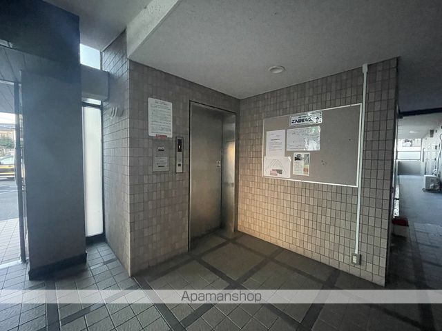 ロビー　ロビー