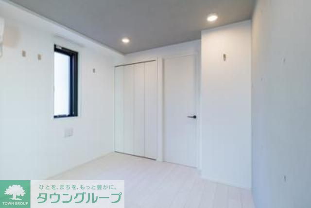 その他部屋・スペース　※写真は同タイプ住戸です。