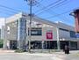 スーパー　ゆめマート恒見店（スーパー）まで689m