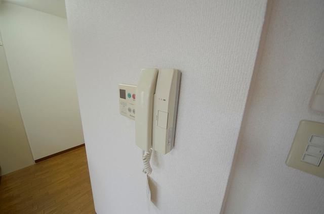 セキュリティ　セキュリティ