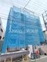 新狭山駅より徒歩7分 1階 新築の賃貸物件