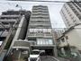 姪浜駅より徒歩8分 3階 築19年11ヶ月の賃貸物件