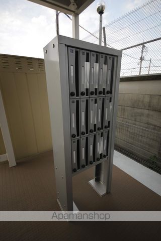 ロビー　ロビー