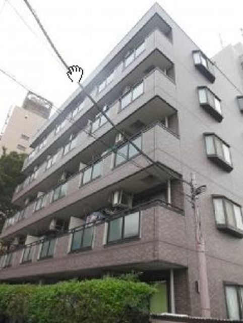 その他　☆外観☆