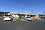 コンビニ　セブンイレブン水戸笠原町店（コンビニ）まで186m