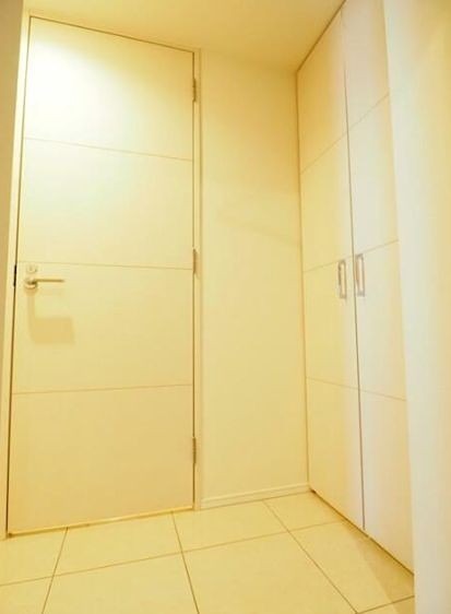 その他　※反転タイプ