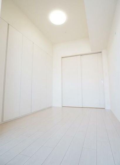 その他部屋・スペース　※反転タイプ