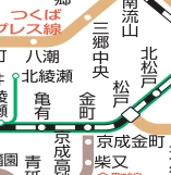 その他　☆路線図☆