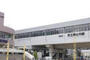 その他　京王堀之内駅（その他）まで414m