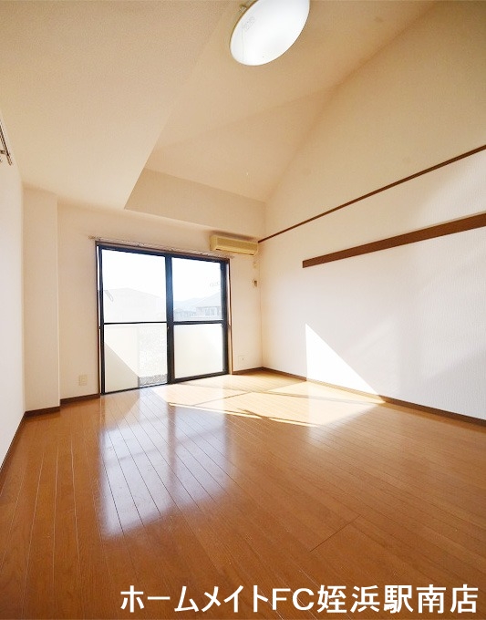 その他部屋・スペース　★シンプルに使いやすい間取り♪★