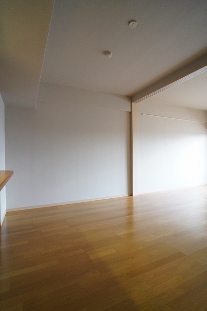 その他　内観※別部屋参考写真