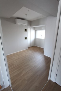 その他部屋・スペース　内観2