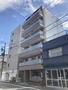森下駅より徒歩5分 6階 築10年2ヶ月の賃貸物件