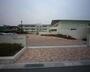 小学校　高砂市立阿弥陀小学校（小学校）まで1552m