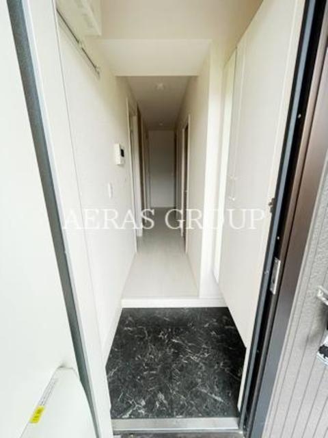 その他部屋・スペース　別部屋参考写真。