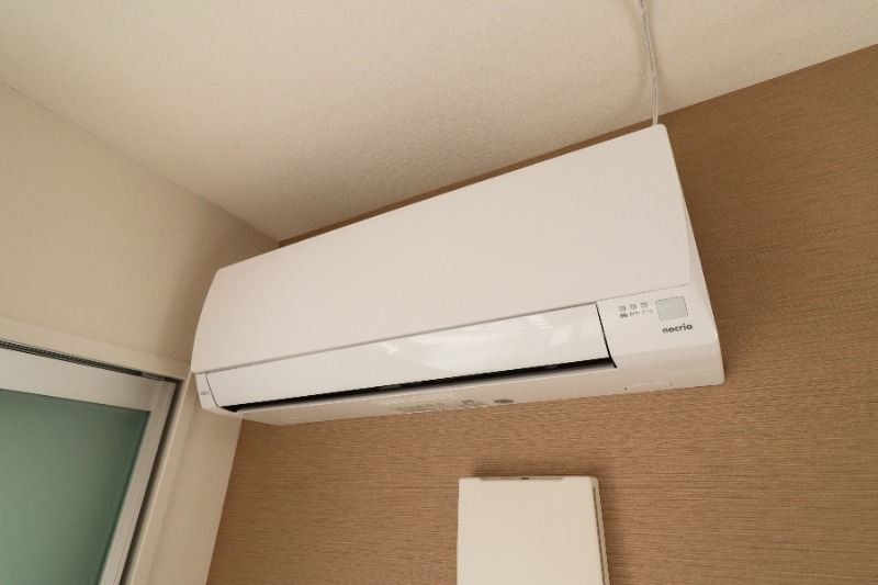 その他設備　図面と現状に相違がある場合には現状を優先