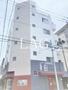 錦糸町駅より徒歩9分 2階 築53年5ヶ月の賃貸物件
