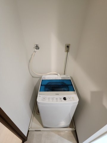 その他設備　詳細は、RISUMO江坂本店→06-6155-7137まで♪