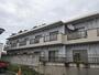 ひばりヶ丘駅より徒歩30分 築35年4ヶ月 2階建の賃貸物件