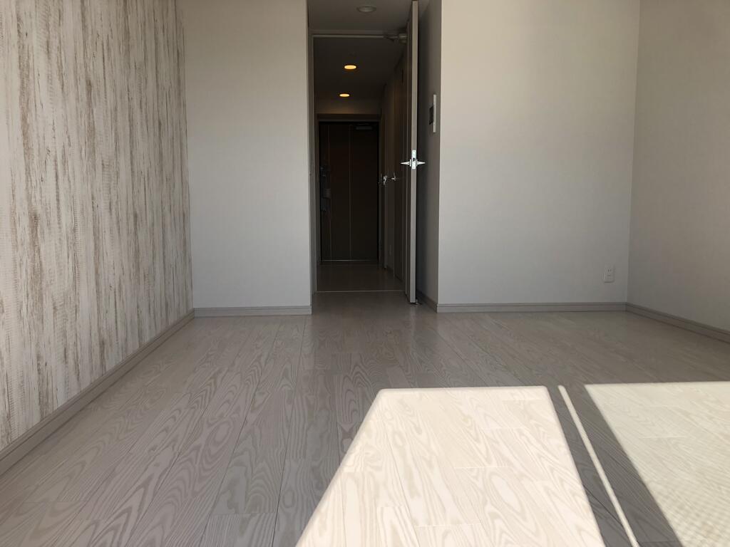 その他部屋・スペース　☆室内カラーパターンあります☆