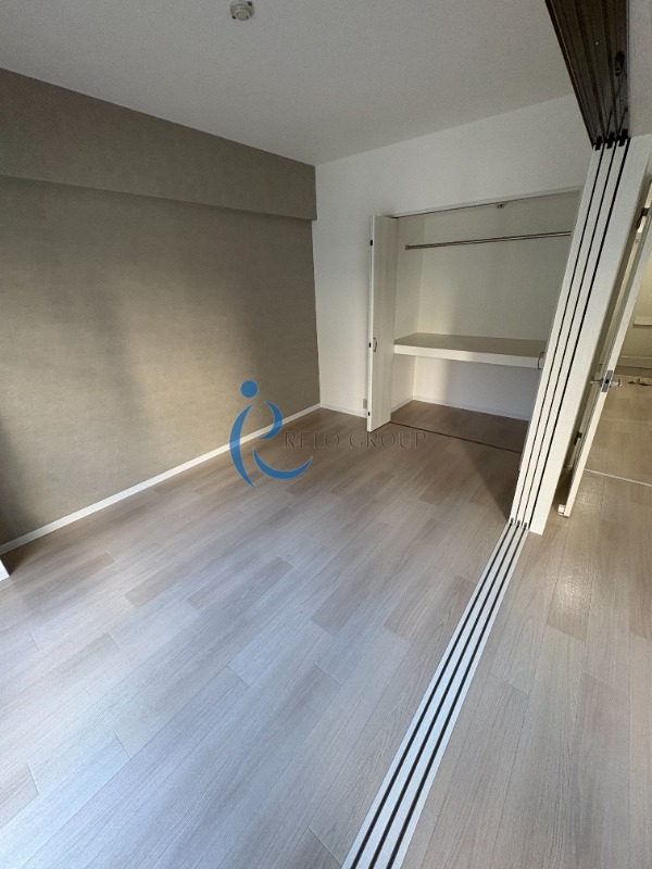 その他部屋・スペース　１０２号室画像