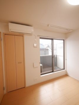 その他部屋・スペース　☆ゆったりスペース☆