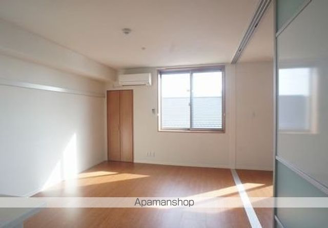 その他部屋・スペース　その他部屋・スペース