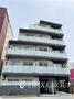 京急蒲田駅より徒歩9分 3階 築7年5ヶ月の賃貸物件