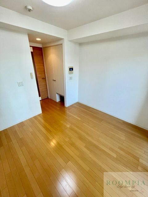 その他部屋・スペース　※リノベーション前の写真です。