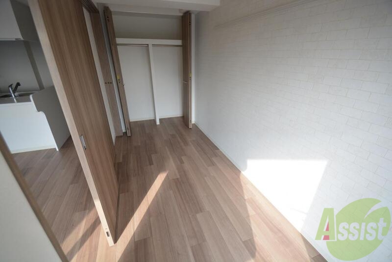 その他部屋・スペース　憩いのひと時をお過ごし下さい。