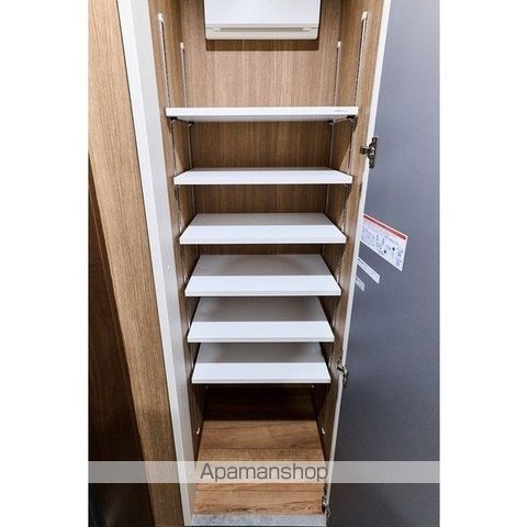 その他部屋・スペース　その他部屋・スペース