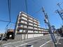 東船橋駅より徒歩5分 2階 築38年8ヶ月の賃貸物件