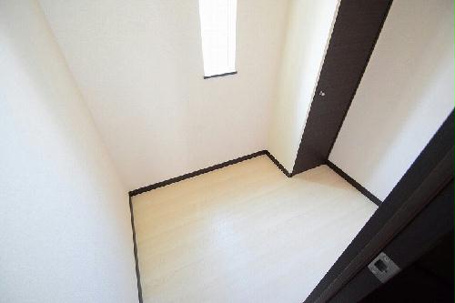 その他設備　現況を優先