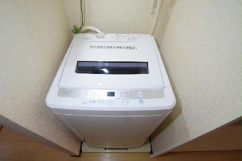 その他　現況を優先