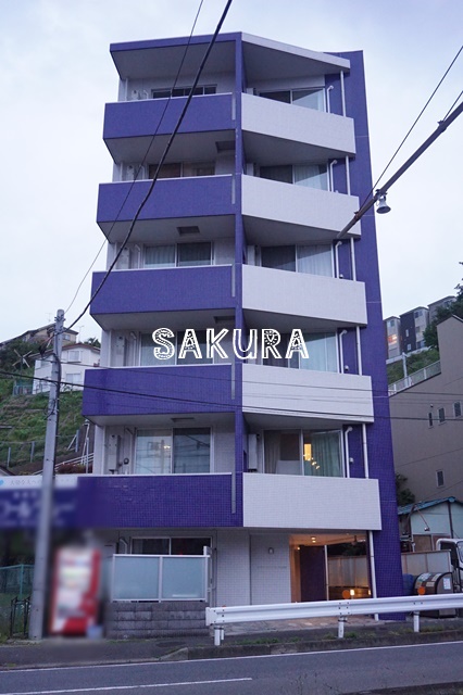 建物外観　当店おすすめ物件♪