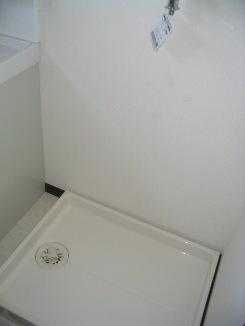 その他　※他部屋参照・現況優先