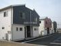愛野駅より徒歩8分 1階 築18年10ヶ月の賃貸物件