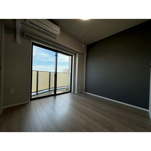 その他部屋・スペース　同タイプ別部屋?
