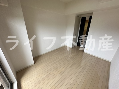 その他部屋・スペース　おしゃれな内装です