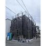 一橋学園駅より徒歩6分 3階 新築の賃貸物件