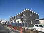 木田駅より徒歩21分 築9年5ヶ月 2階建の賃貸物件